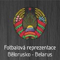 Belorusko - Belarus
